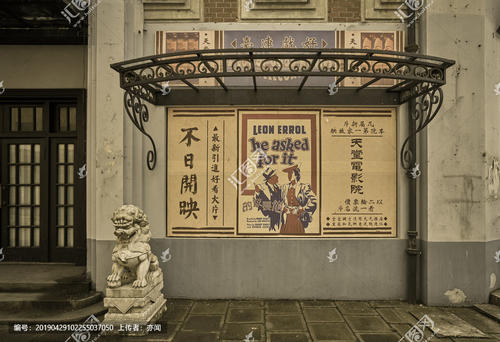 UniversitàBocconiploma购买